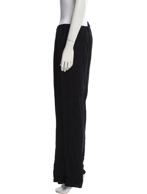 Reformation Straight Leg Pants