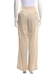 Reformation Wide Leg Pants