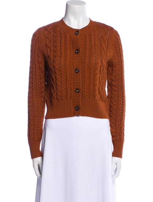 Reformation Evening Jacket