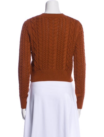 Reformation Evening Jacket