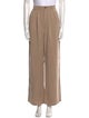 Reformation Wide Leg Pants