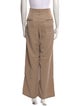 Reformation Wide Leg Pants