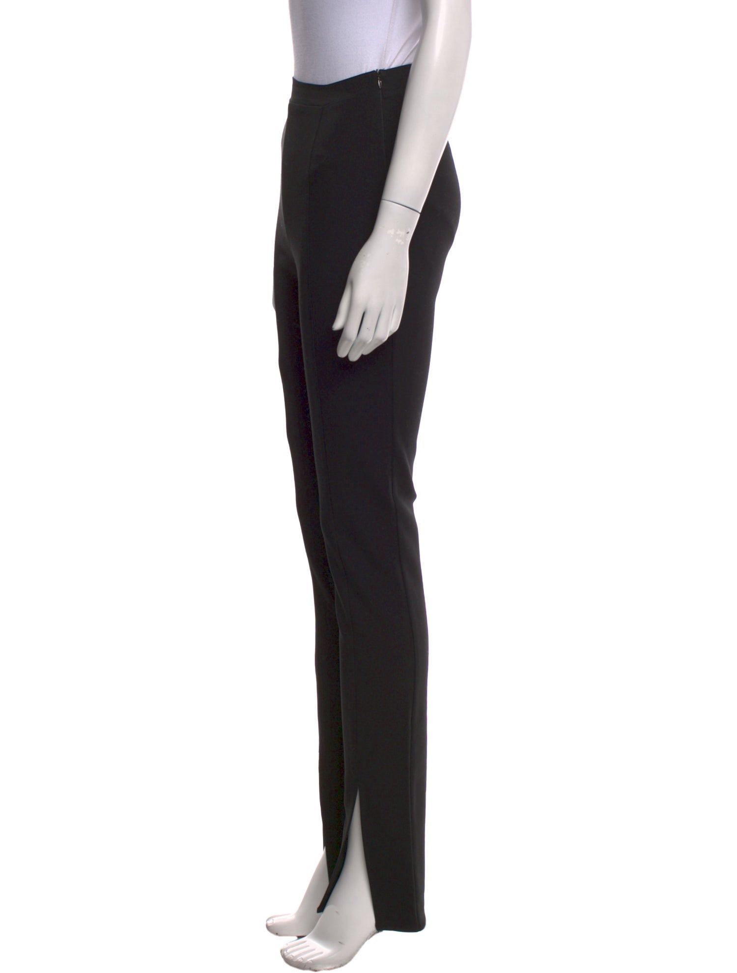 Reformation Straight Leg Pants