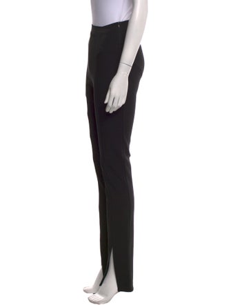Reformation Straight Leg Pants
