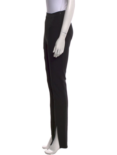 Reformation Straight Leg Pants