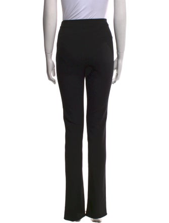 Reformation Straight Leg Pants