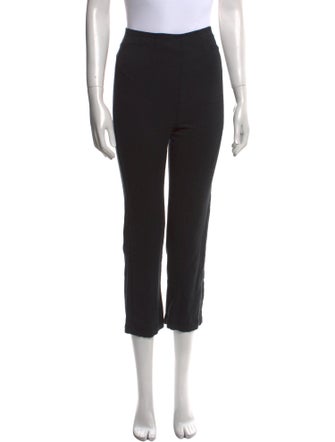 Reformation Straight Leg Pants