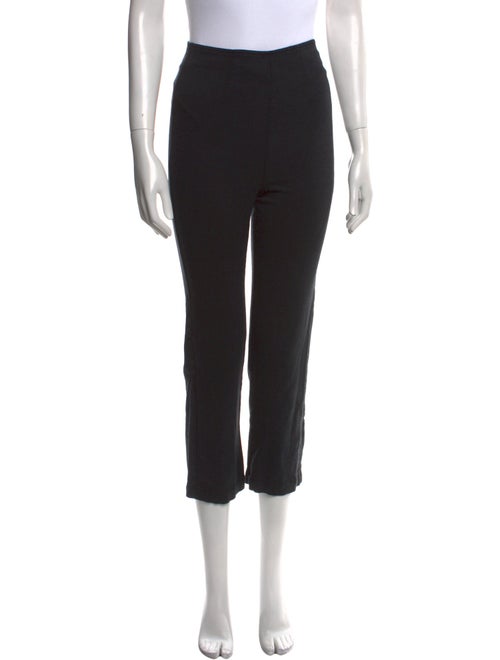 Reformation Straight Leg Pants