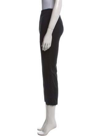 Reformation Straight Leg Pants