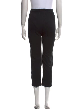 Reformation Straight Leg Pants