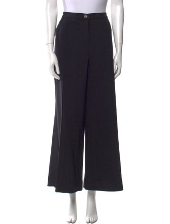 Reformation Wide Leg Pants