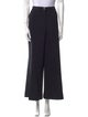 Reformation Wide Leg Pants