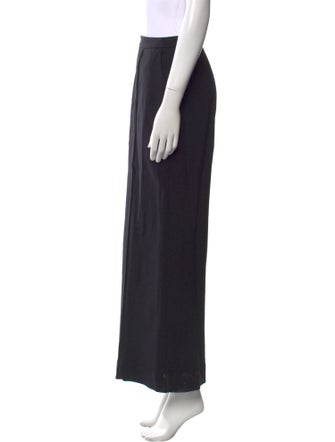 Reformation Wide Leg Pants