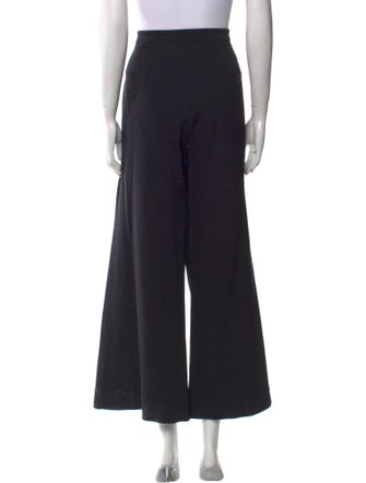 Reformation Wide Leg Pants