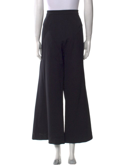 Reformation Wide Leg Pants