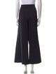 Reformation Wide Leg Pants
