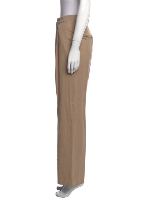 Reformation Wide Leg Pants