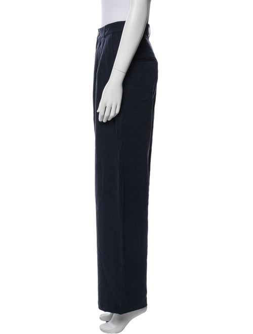 Reformation Wide Leg Pants