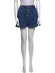 Reformation Mini Shorts