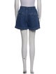 Reformation Mini Shorts