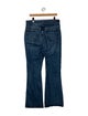 Reformation High-Rise Wide Leg Jeans