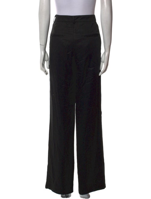 Reformation Wide Leg Pants