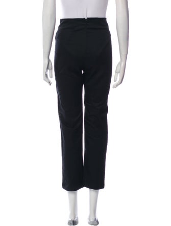 Reformation Straight Leg Pants