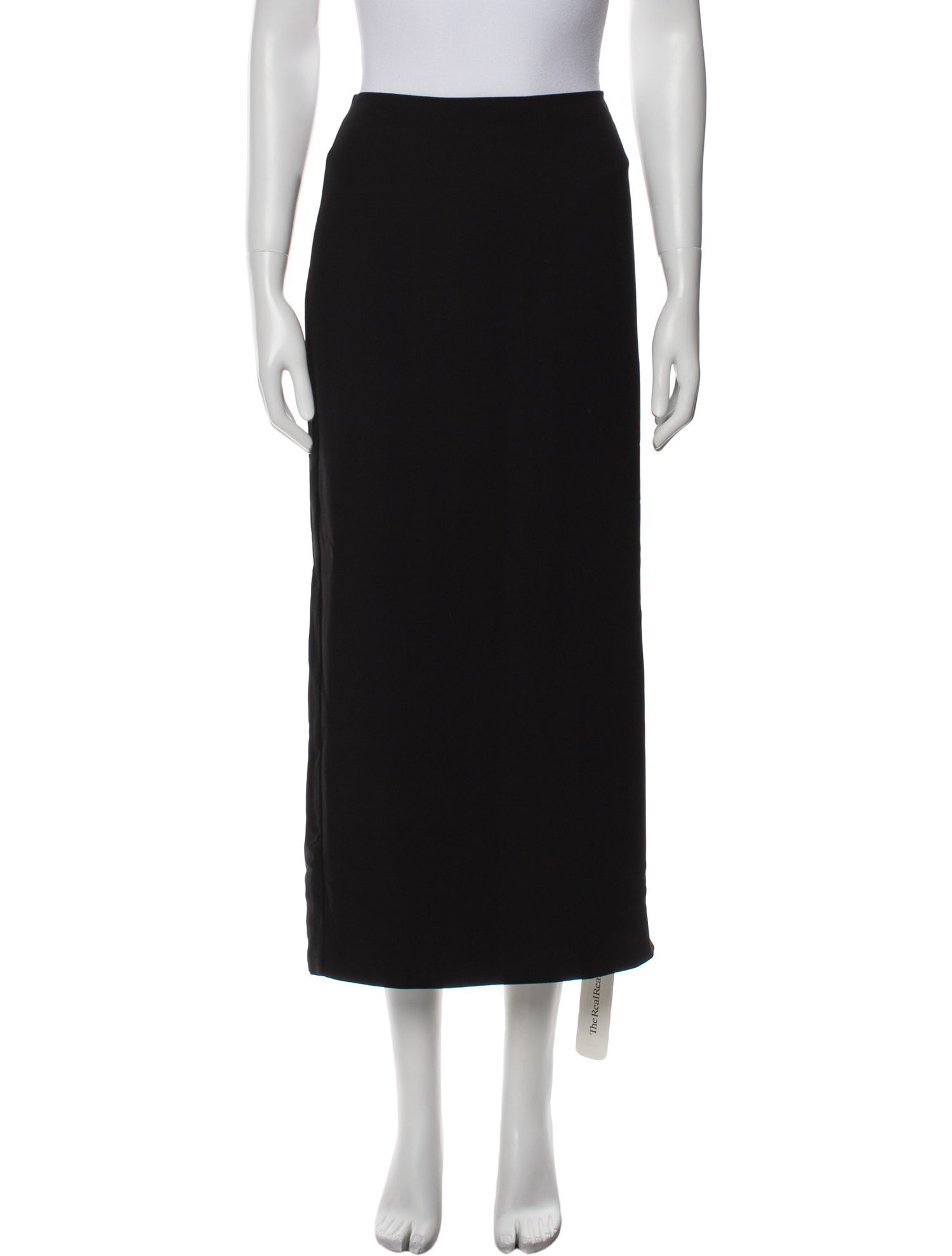 Reformation Midi Length Skirt