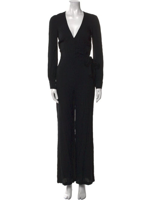Reformation Jumpsuit