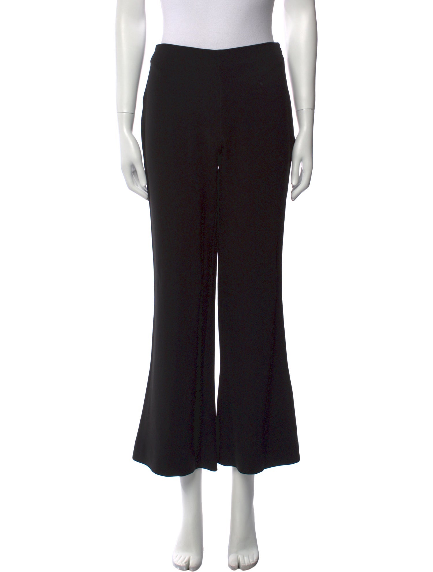 Reformation Wide Leg Pants