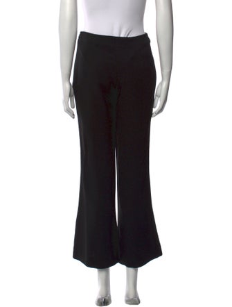 Reformation Wide Leg Pants