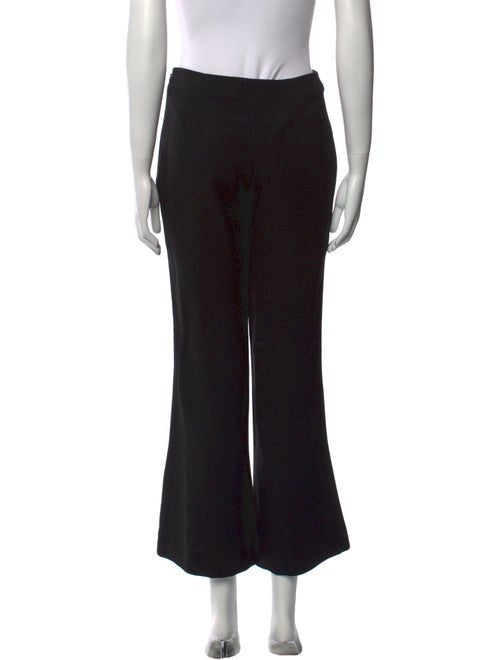 Reformation Wide Leg Pants