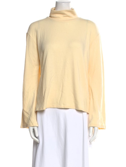 Reformation Turtleneck Sweater