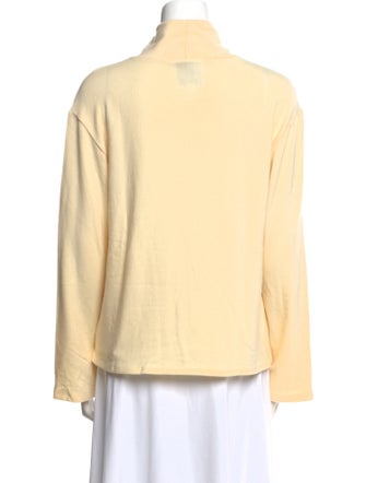 Reformation Turtleneck Sweater