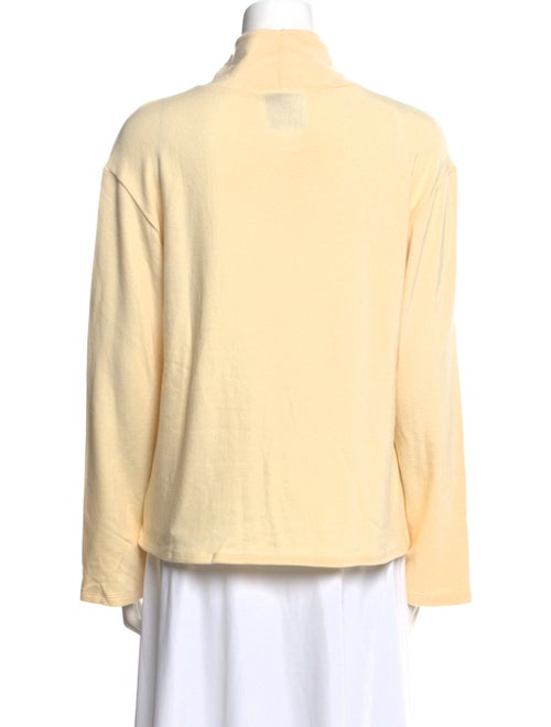 Reformation Turtleneck Sweater