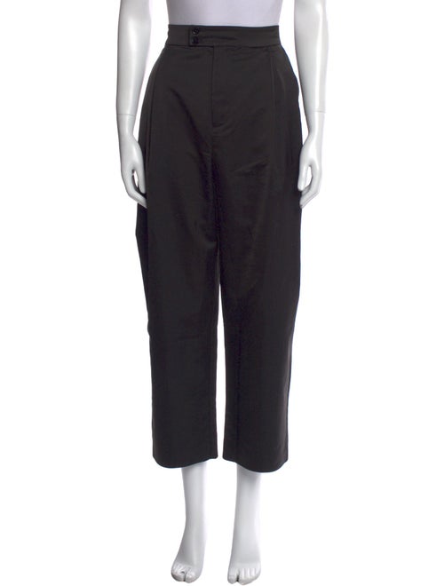 Reformation Wide Leg Pants