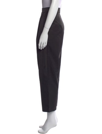 Reformation Wide Leg Pants