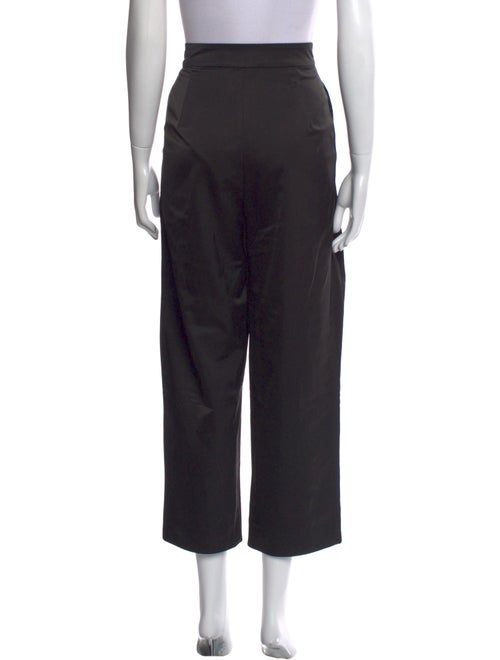 Reformation Wide Leg Pants