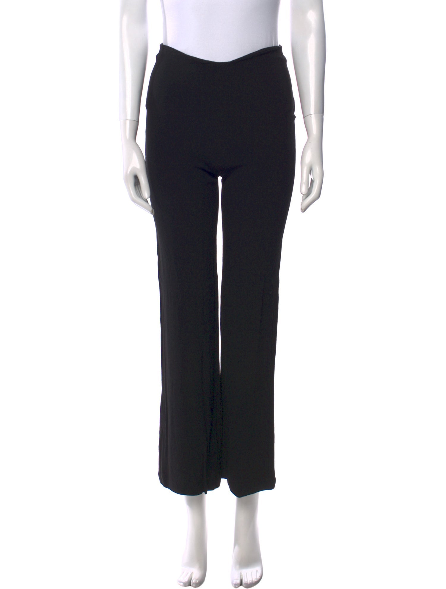 Reformation Wide Leg Pants