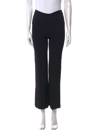 Reformation Wide Leg Pants