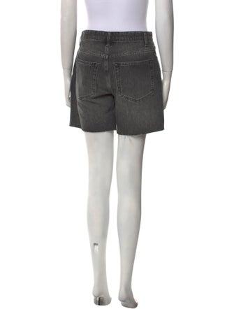 Reformation Mini Shorts