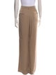 Reformation Wide Leg Pants