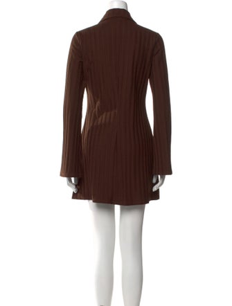 Reformation Mini Dress