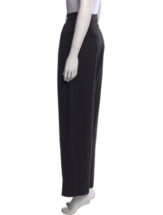 Reformation Wide Leg Pants