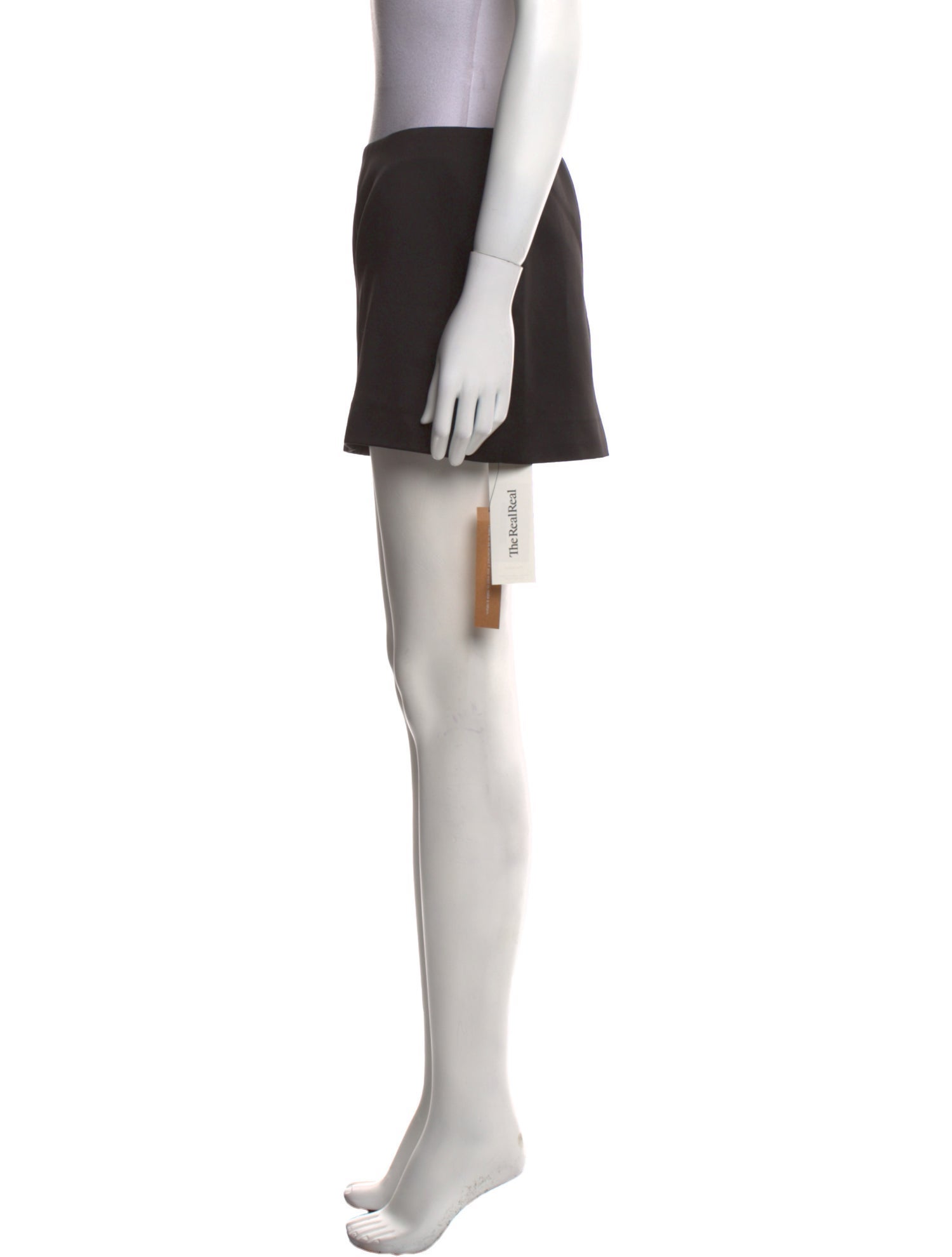 Reformation Mini Skirt w/ Tags