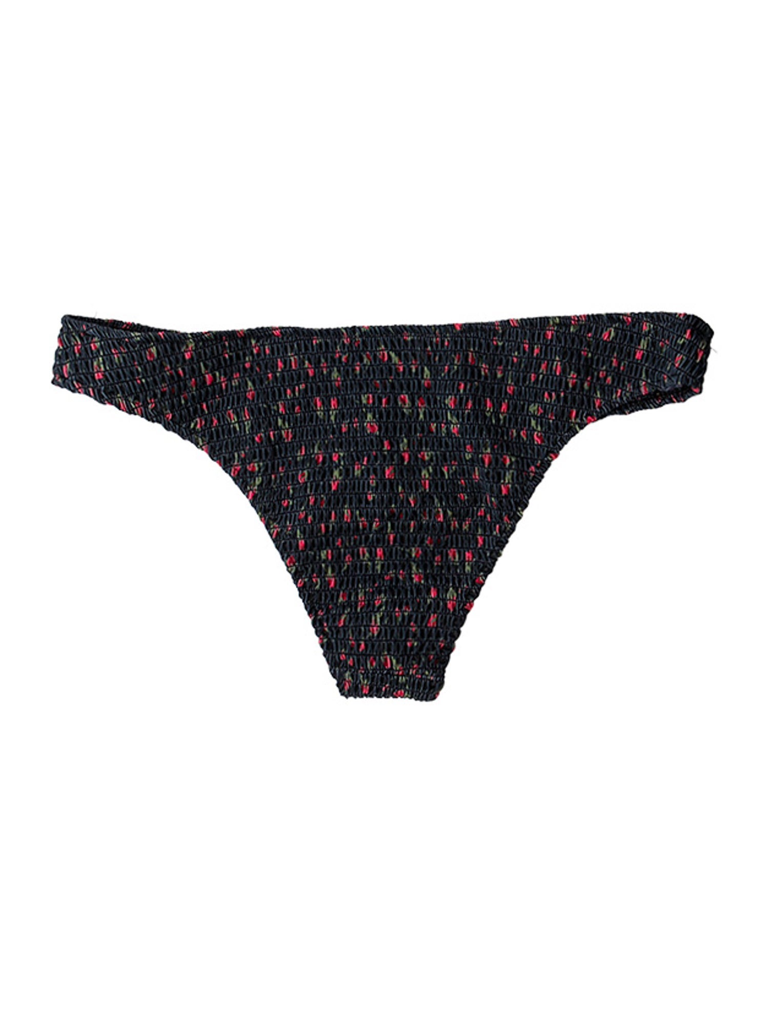 Reformation Printed Bottoms w/ Tags