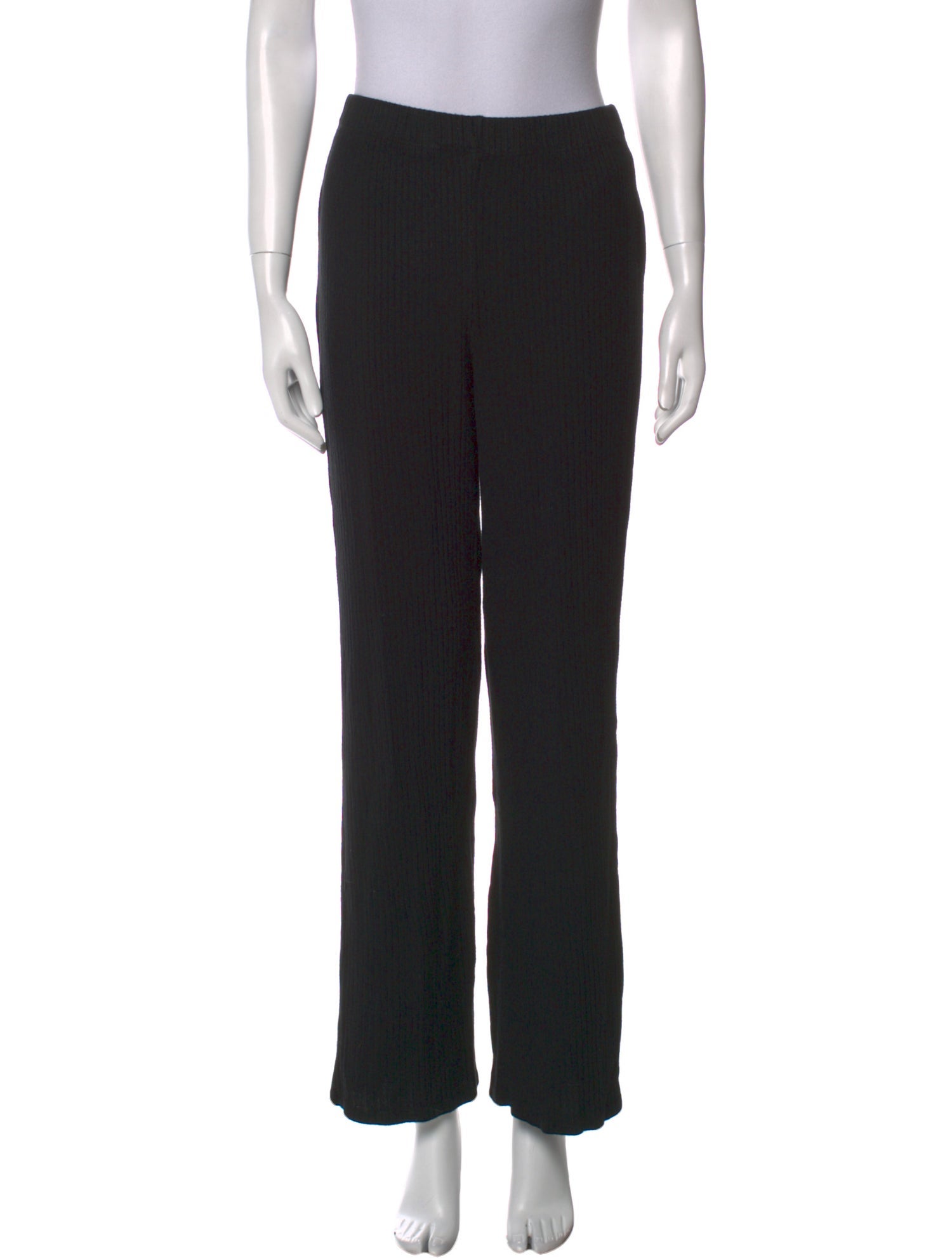 Reformation Wide Leg Pants