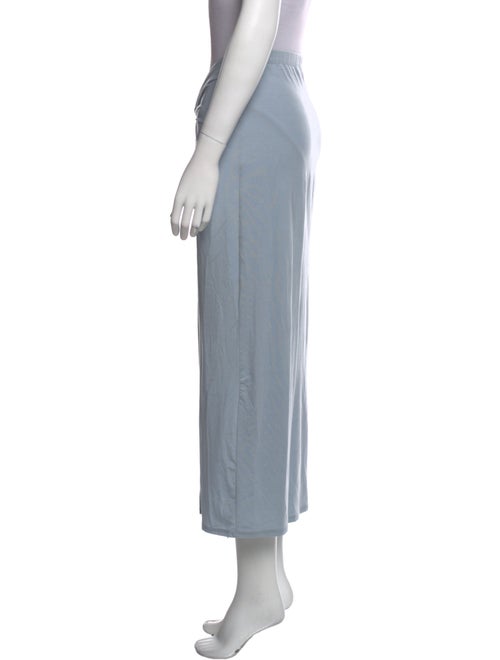 Reformation Midi Length Skirt