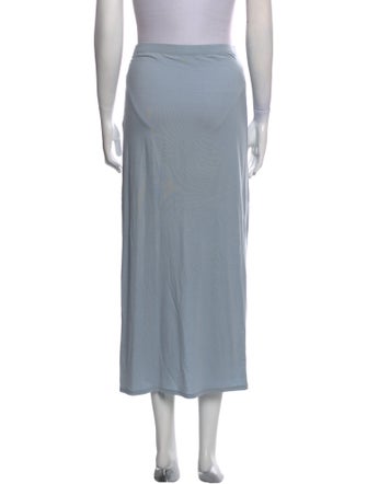 Reformation Midi Length Skirt