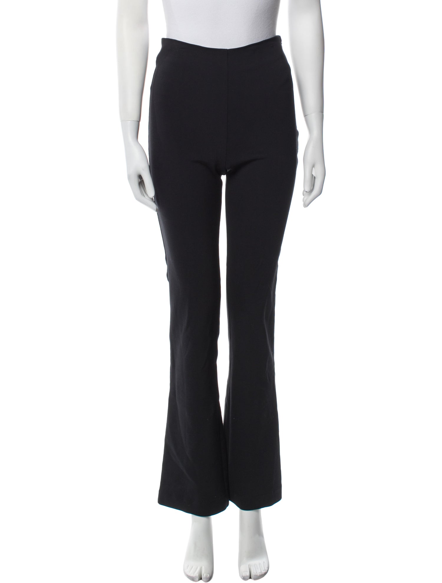 Reformation Wide Leg Pants